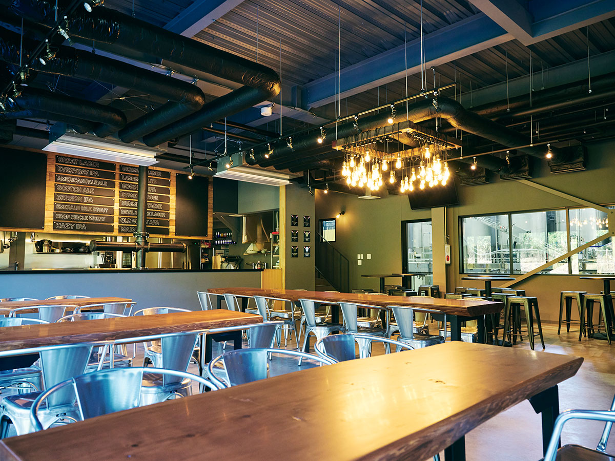 GREAT DANE BREWING_3