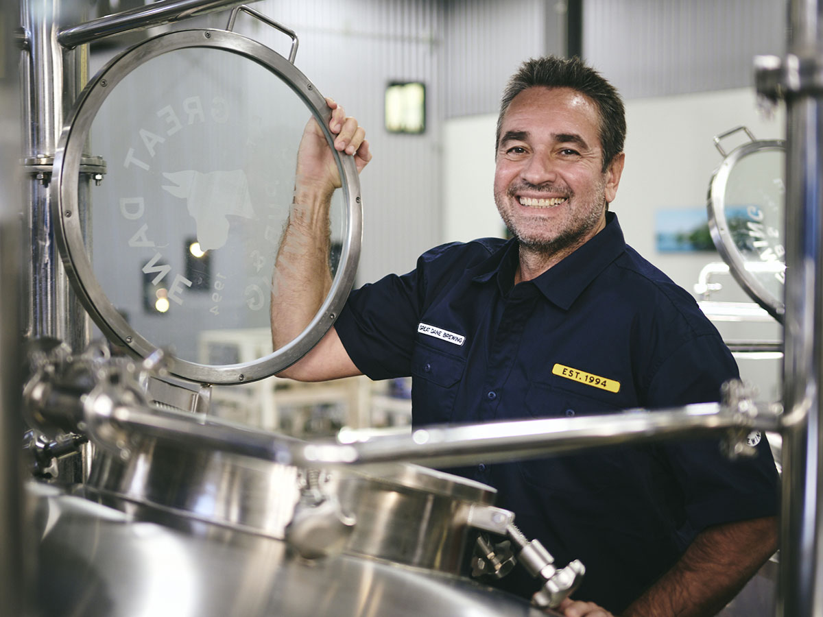 GREAT DANE BREWING_4