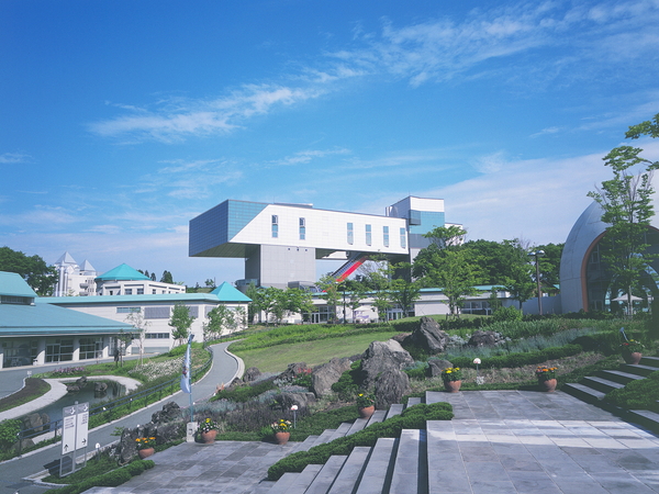 Akita Furusato Village | TOHOKU x TOKYO (JAPAN)