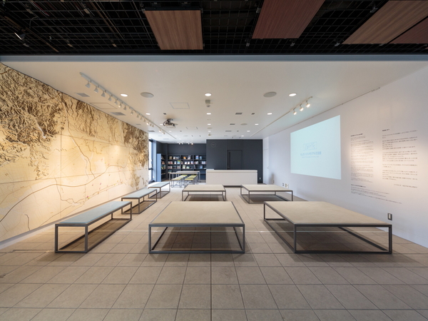 mikapoko様】3点セット 真如苑純信復建接心道場上棟式