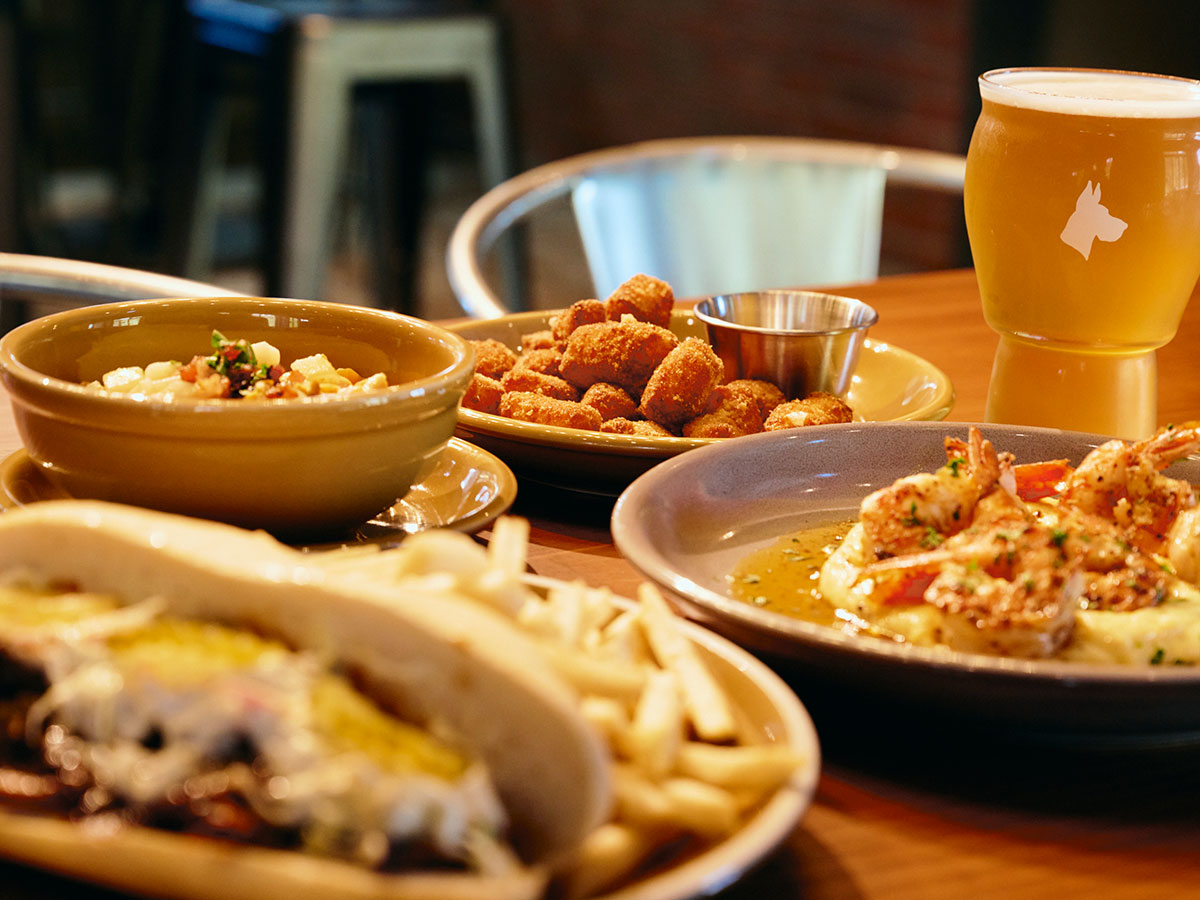 GREAT DANE BREWING_2