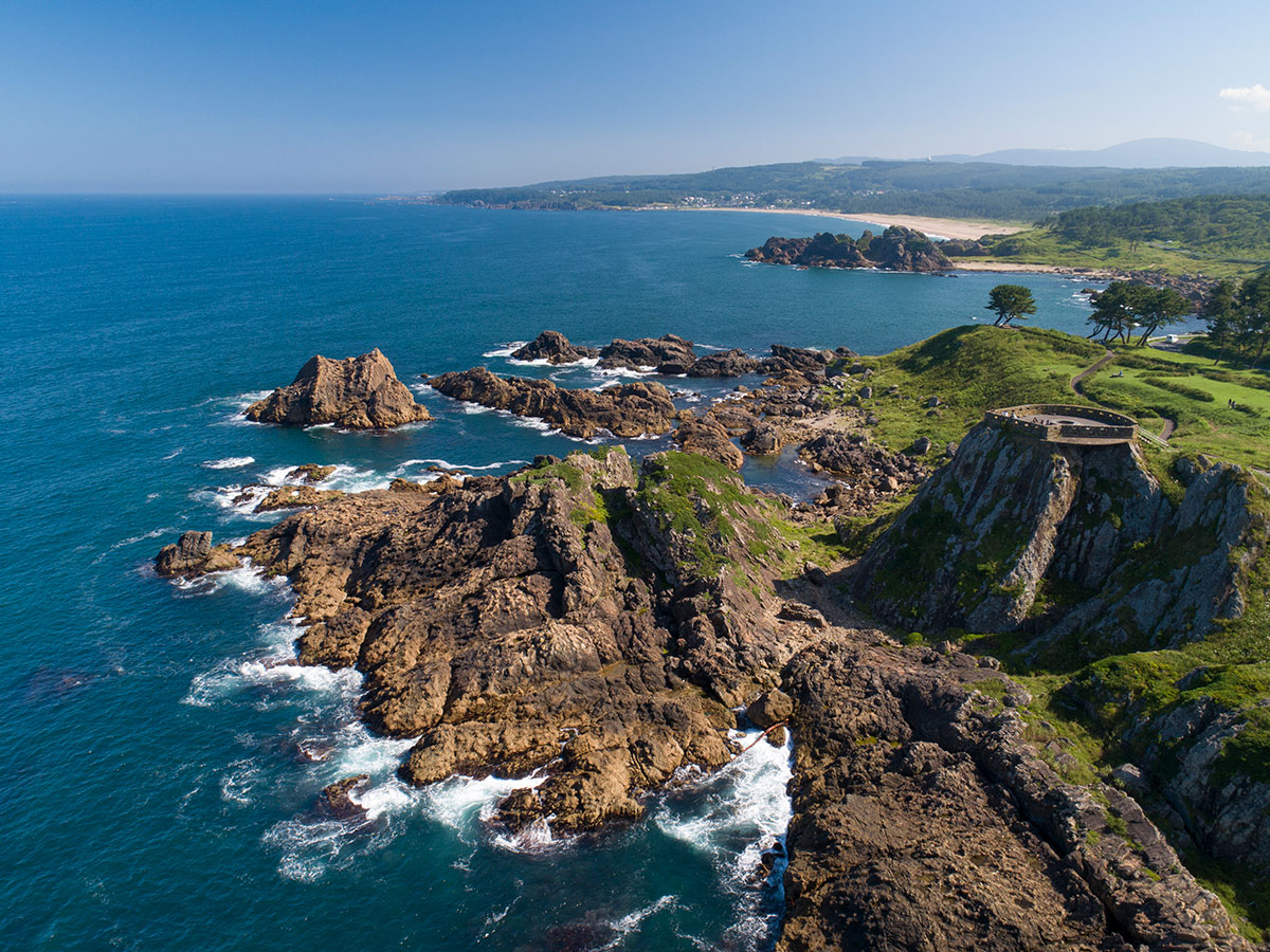 Michinoku Coastal Trail_1
